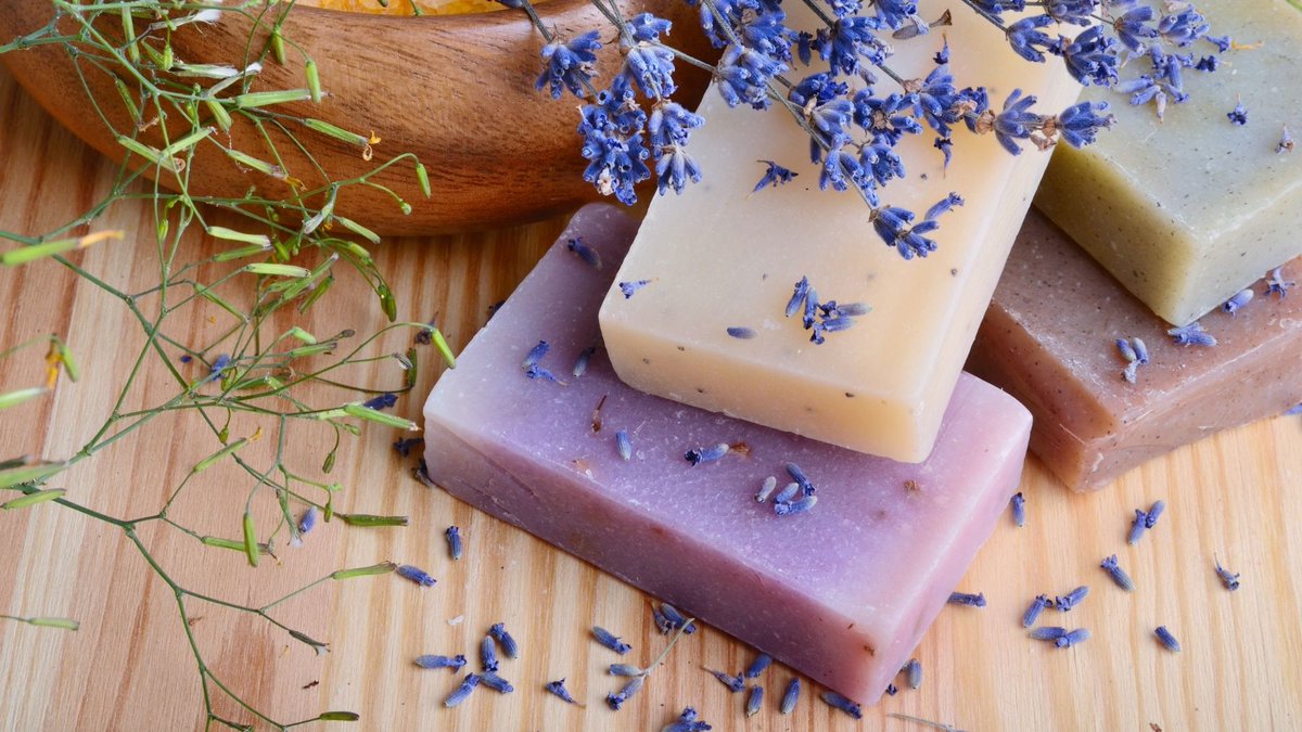 Quora em português tweet media