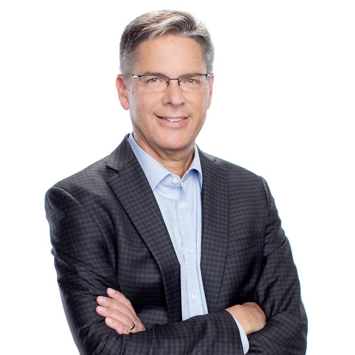 KC Rising tweet media