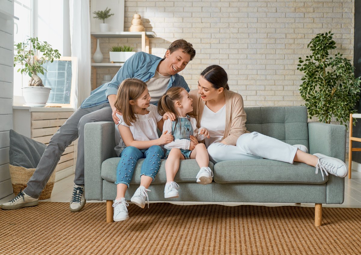 Comtronics tweet media