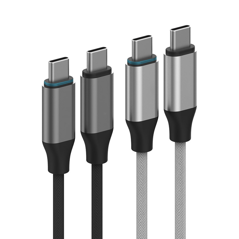szredstar's tweet image. Our efforts made on usb c quick charge cable is beyond your imagination. #usbcquickchargecable #microusbtypeccable #usbctousbccable