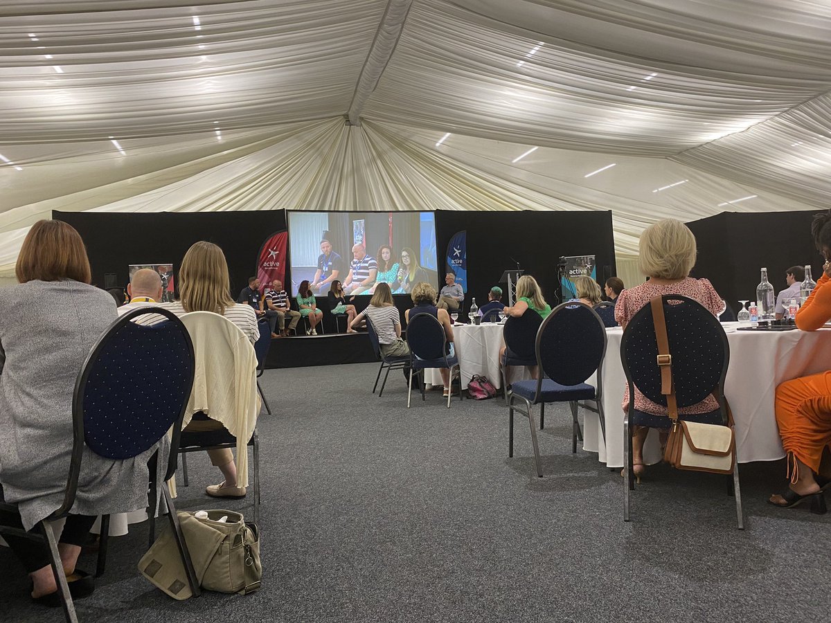 shades_cic's tweet photo. Great day at #ActiveKent22 great to meet so many different organisations and people today, you all do amazing work 👏🏻 #kent #community https://t.co/kaP7a3tgVi