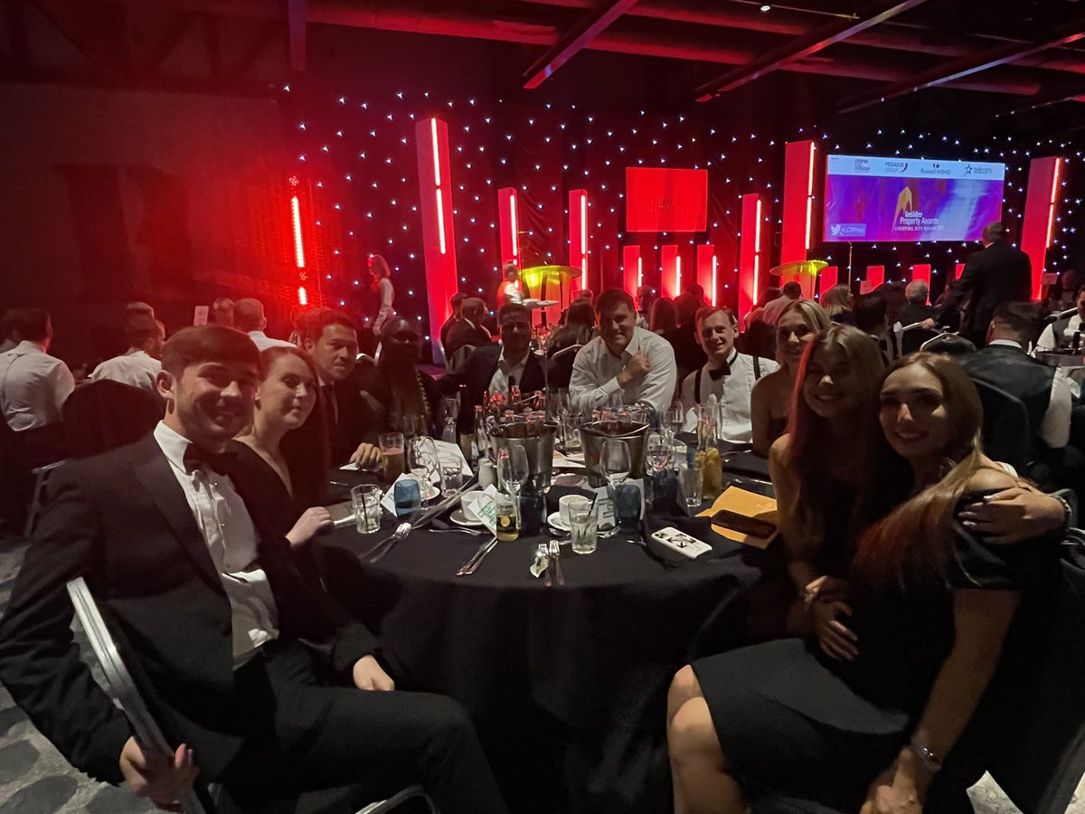 Brad Armstrong tweet media