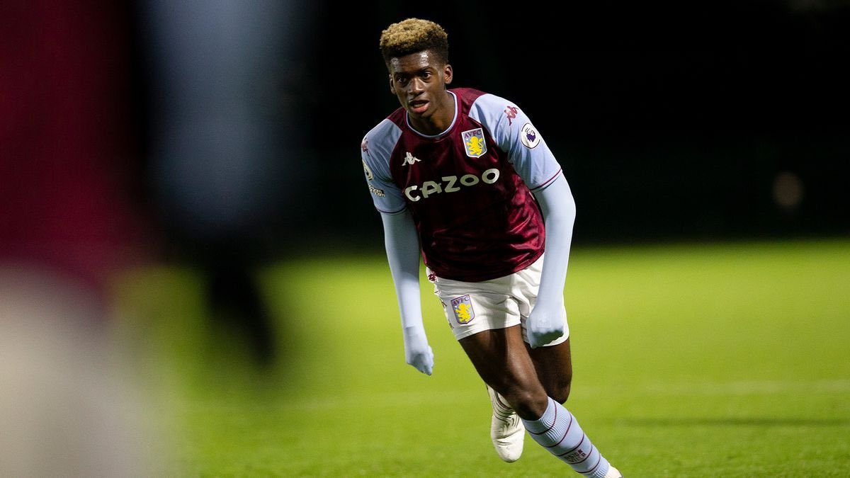 The Villa Talk tweet media