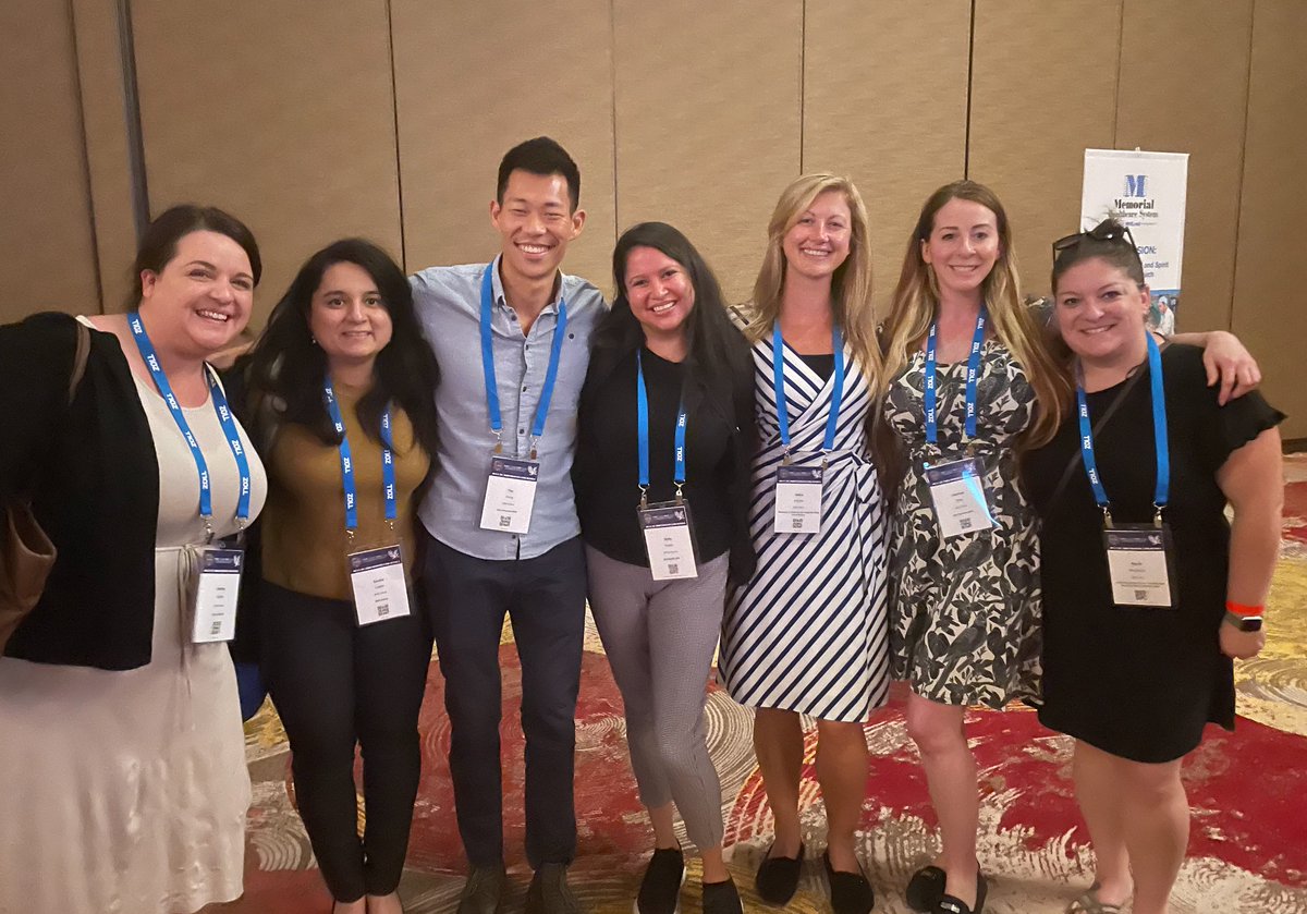 Brandon Morshedi, MD, DPT, FACEP, FAEMS (@bmorshedimd) on Twitter photo One of the joys of #GatheringEagles22 & previous conferences is getting to meet #EMSFellows, the future of our subspecialty. 81 fellows matched to 70 program in 2021. I don't know the male-female breakdown, but certainly <a href="/TimHongMD/">Timothy Hong (he/him)</a> is outnumbered here! What a great looking group! One of the joys of #GatheringEagles22 & previous conferences is getting to meet #EMSFellows, the future of our subspecialty. 81 fellows matched to 70 program in 2021. I don't know the male-female breakdown, but certainly <a href="/TimHongMD/">Timothy Hong (he/him)</a> is outnumbered here! What a great looking group!