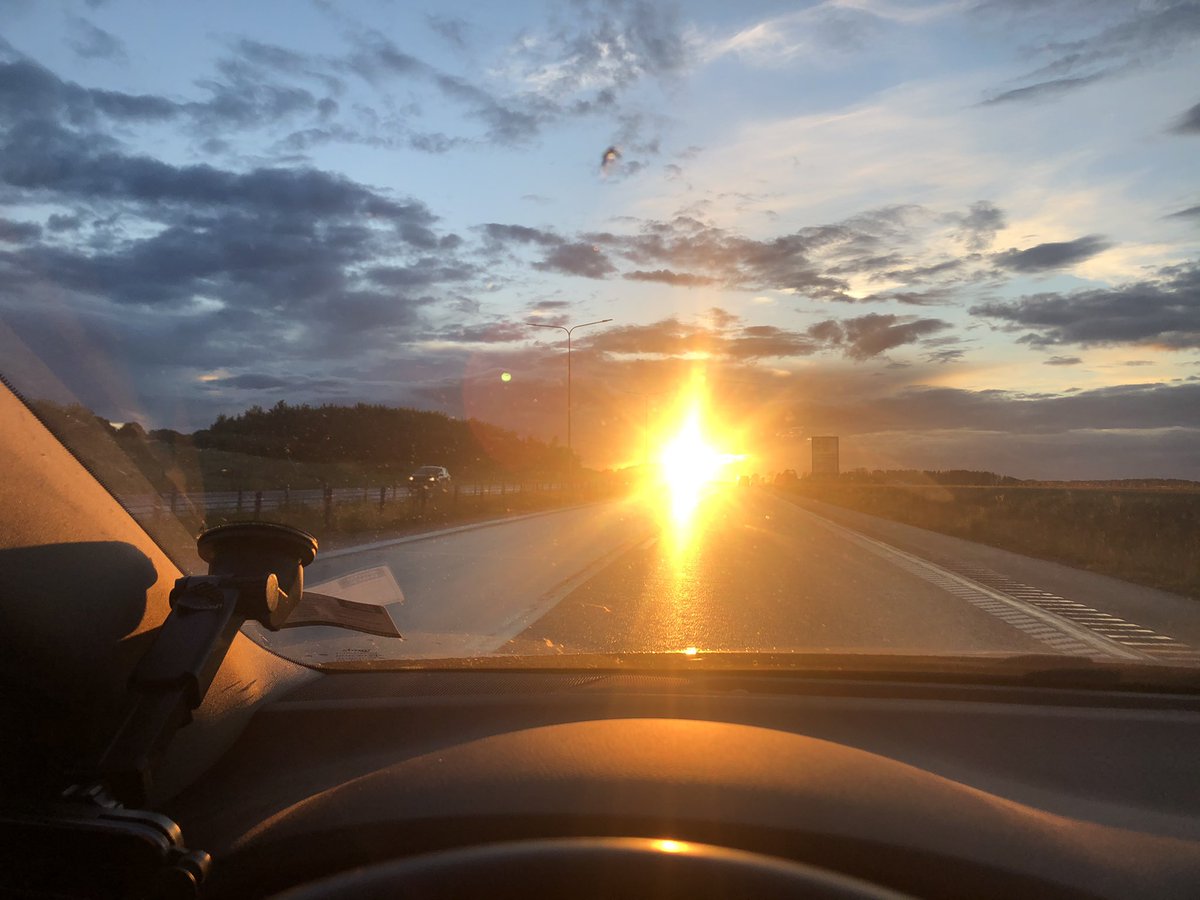 Juliusz Sokolowski tweet media