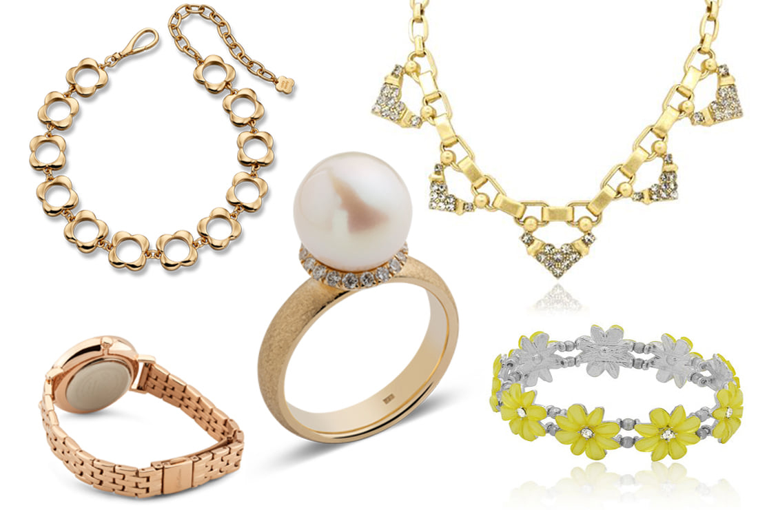 ExpartCutout's tweet photo. @Rhinestonediva We are Providing #JewelryRetouching #Clipping Path #Multi path #Image Masking #Image Background Remove #Web Image Ready #Retouching and #image shadow provider for Photographers, Online Retailers, Advertising Agencies.
If you have any question please feel free to contact me.
Thank https://t.co/roTuFvGUub