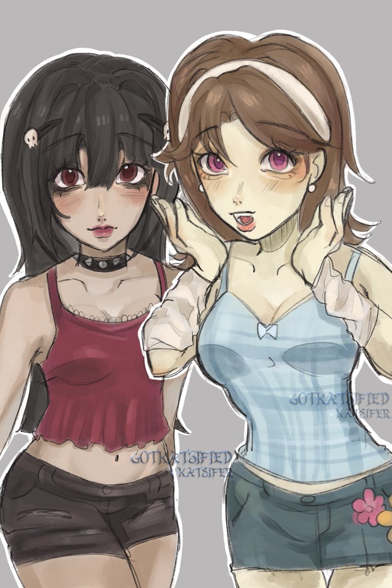 gotkatsified's tweet photo. baes #roblox #RobloxUGC #robloxart #robloxartist https://t.co/WhVJLR0WOd