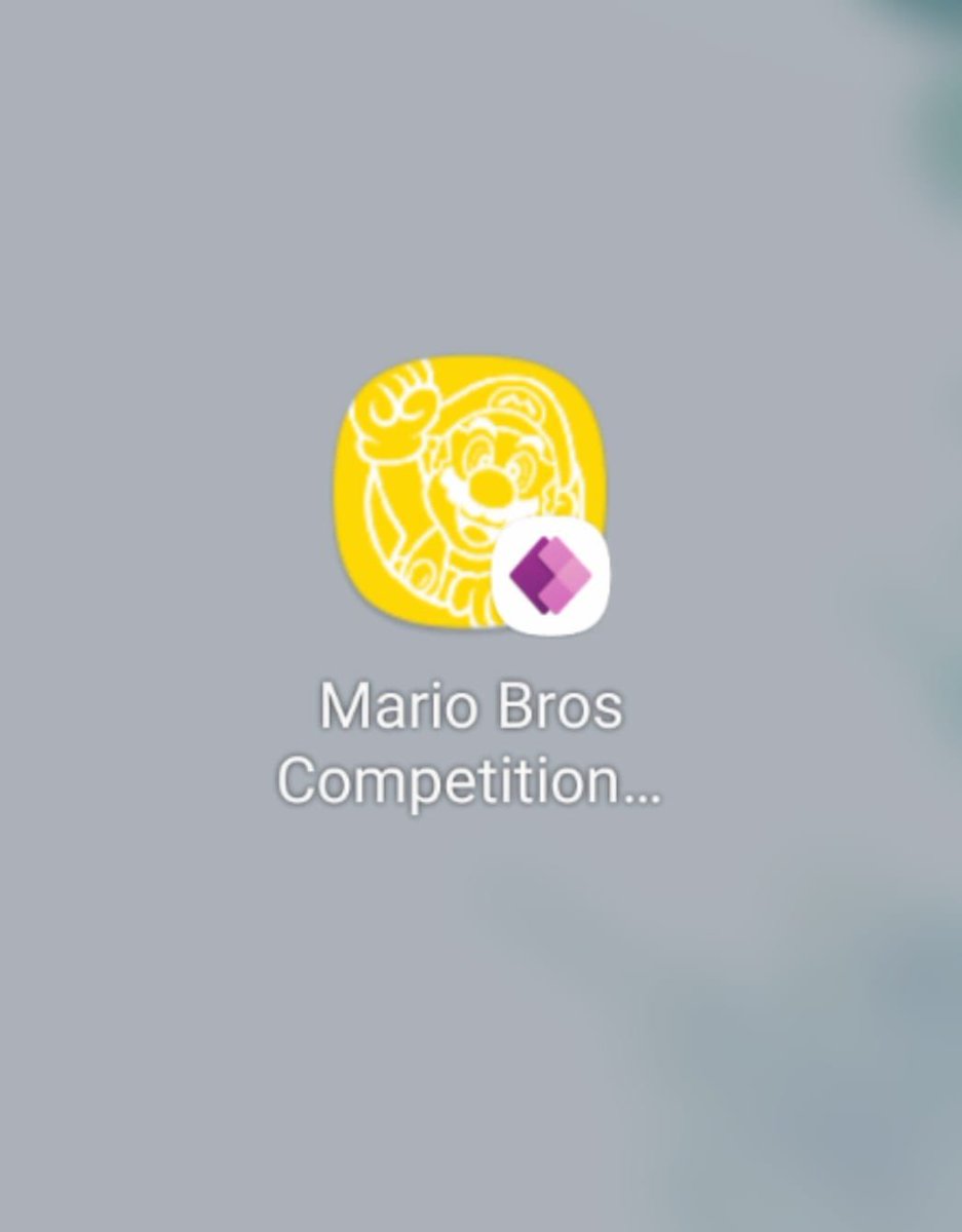 Bij <a href="/blisdigital/">Blis Digital</a> zijn de voorbereidingen voor <a href="/AzureLowLands/">AI Lowlands | 2 December 2025</a> al in volle gang! 
#Microsoft #PowerPlatform #PowerApps #Azure #sneakpeak #countdown