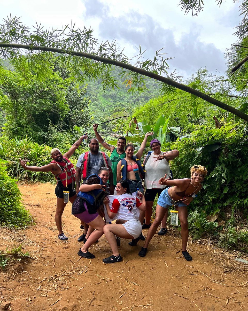 ambersnyc's tweet photo. Mi islita 🇵🇷 a dream vacation &amp; everything my soul needed. https://t.co/dkKsGJDMMX