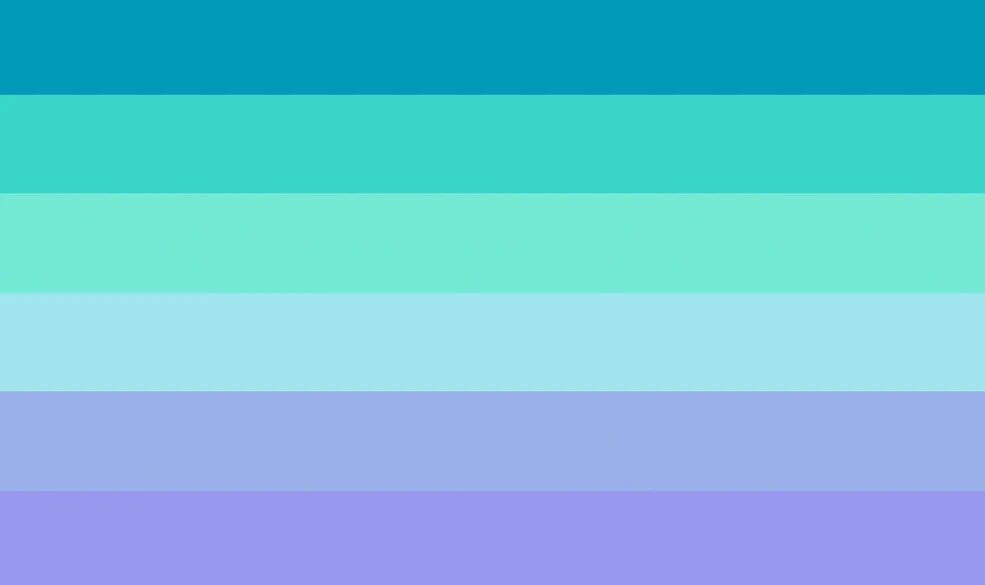 Gravity🦕🍄🔜AC,PRIDE tweet media