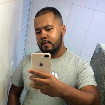 mateusbdcmm's tweet photo. #NovaFotoDePerfil https://t.co/LGIs6RGAKI