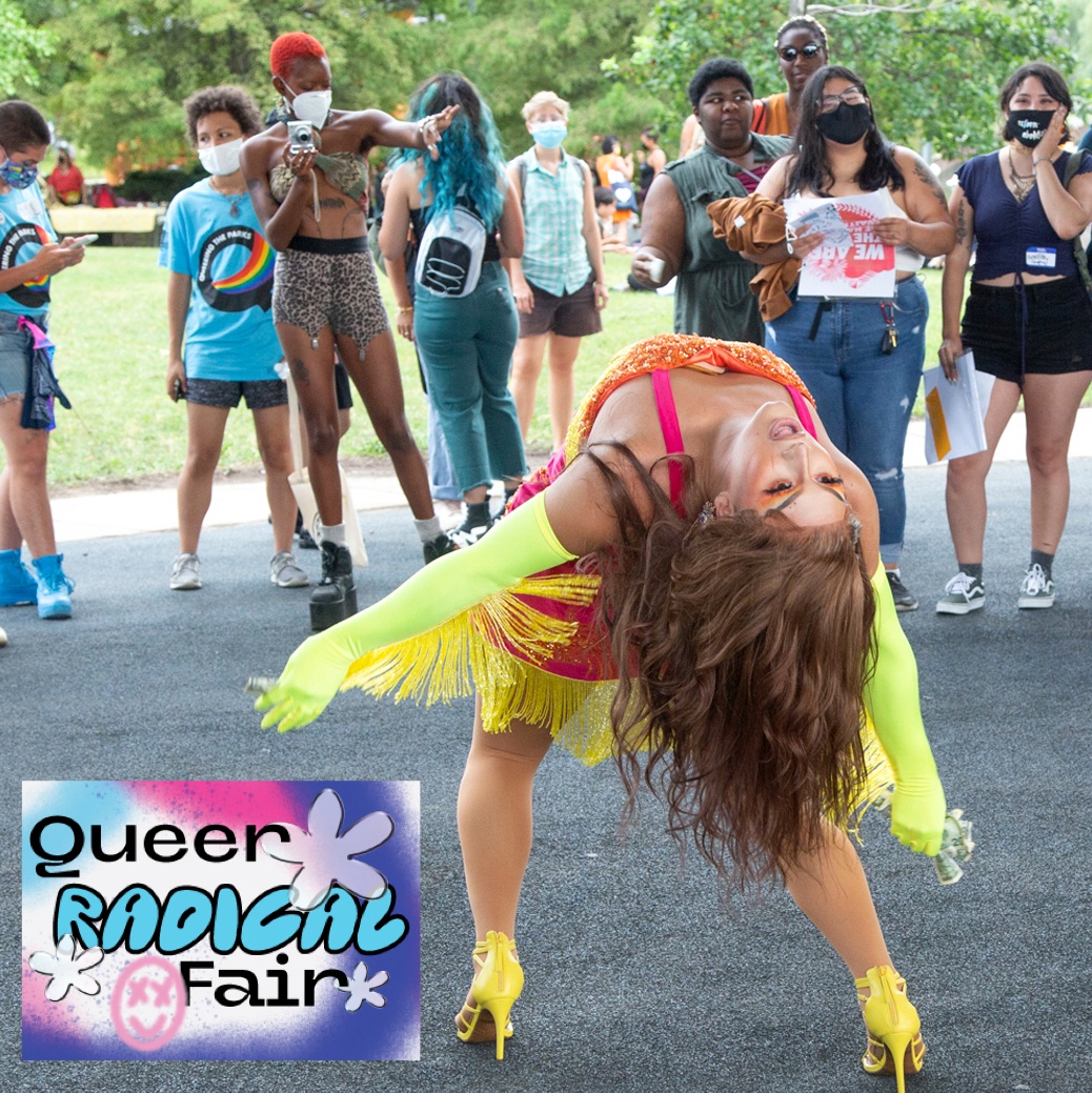 YOUmedia tweet media