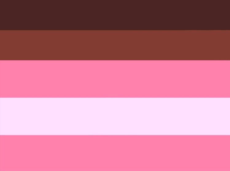 For the next black sapphics of the day we have a special request, so here’s Ludmilla and Bruna who are a black sapphic couple from Brazil!