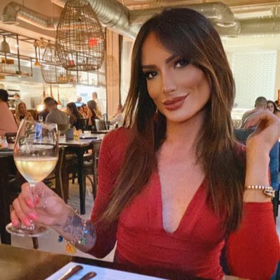 JuCryptoIntuit's tweet image. #NovaFotoDePerfil