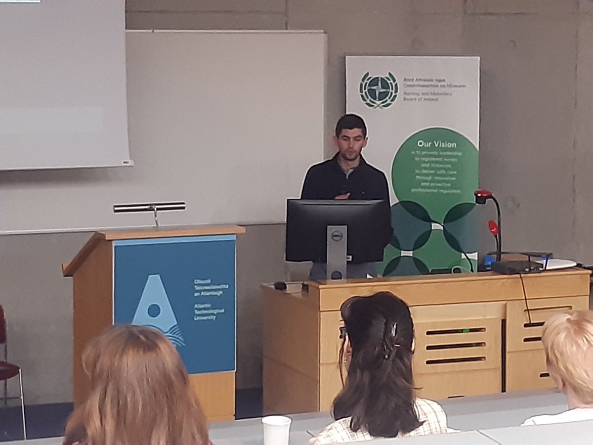 Michelle Donnelly tweet media