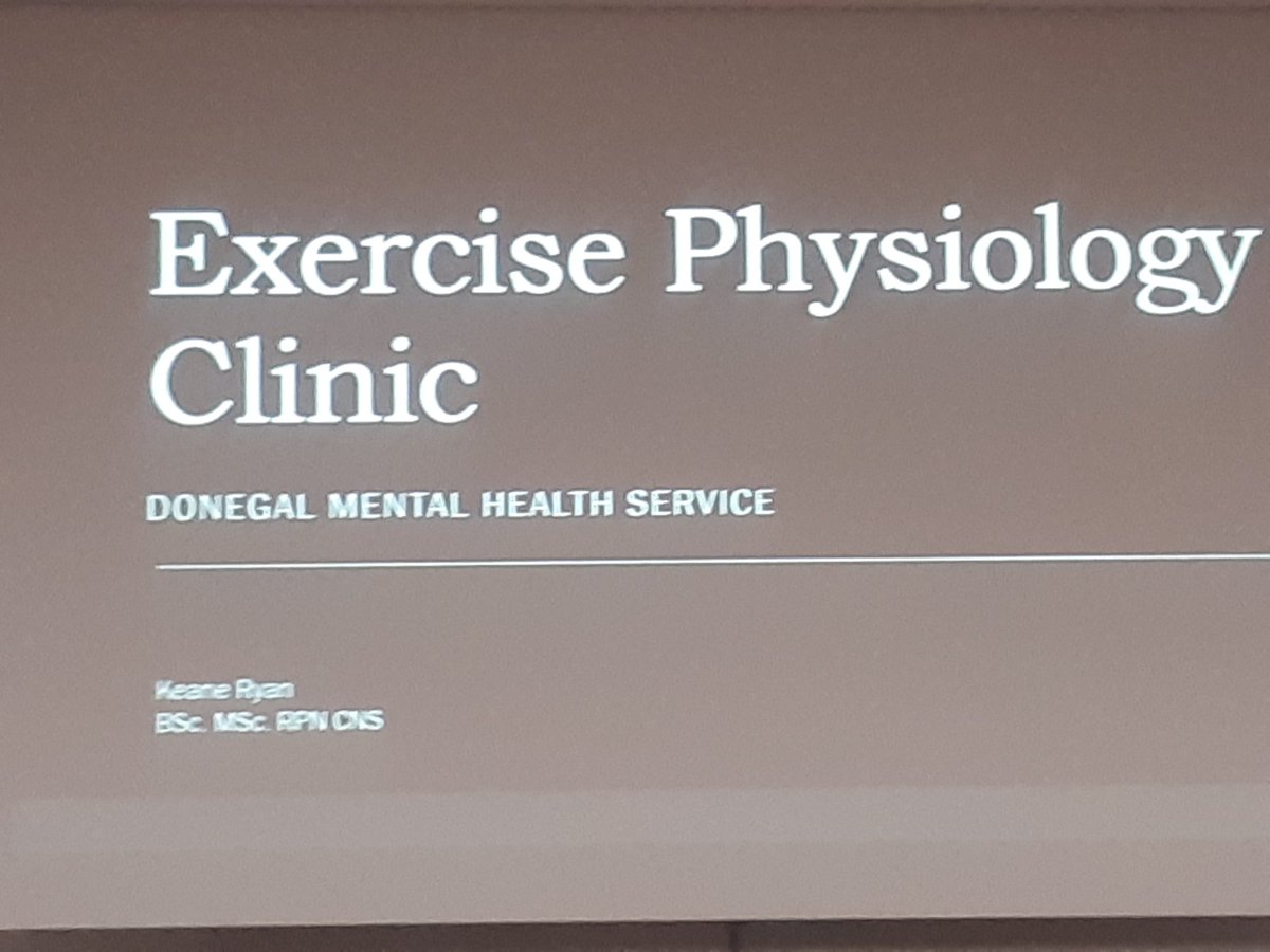 Michelle Donnelly tweet media