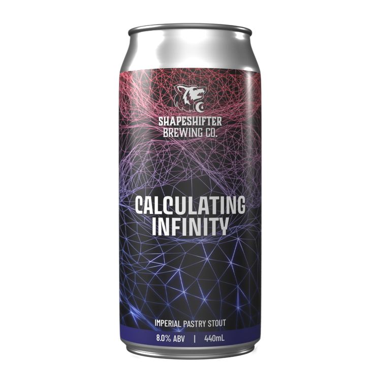 CraftDoctors's tweet image. This week on the pod we're talking with @Heff_KL about keeper leagues, growing a #brand, valuing yourself and trying to keep balance.
The beer: Calculating Infinity from Shapeshifter.
iTunes: apple.co/3aUDRkK
Spotify:   spoti.fi/2lGNryj
#AFLFantasy #SuperCoach