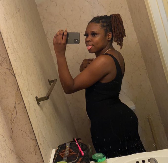 😜 https://t.co/8qssrPJ3mU