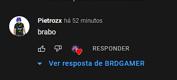 MPasoquinha's tweet photo. @BRDGAMER_ @Neshastore Tinha esquecido de manda https://t.co/G2DW5a6xx6