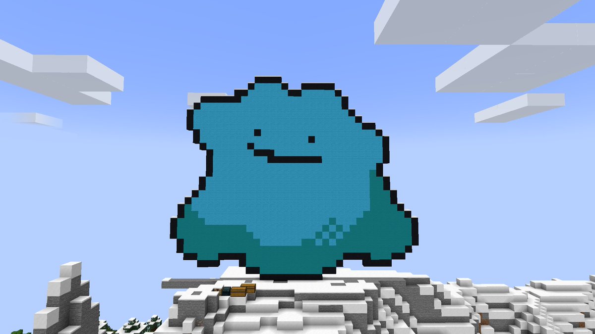 MOE 🍉 girlfailure galleon tweet media