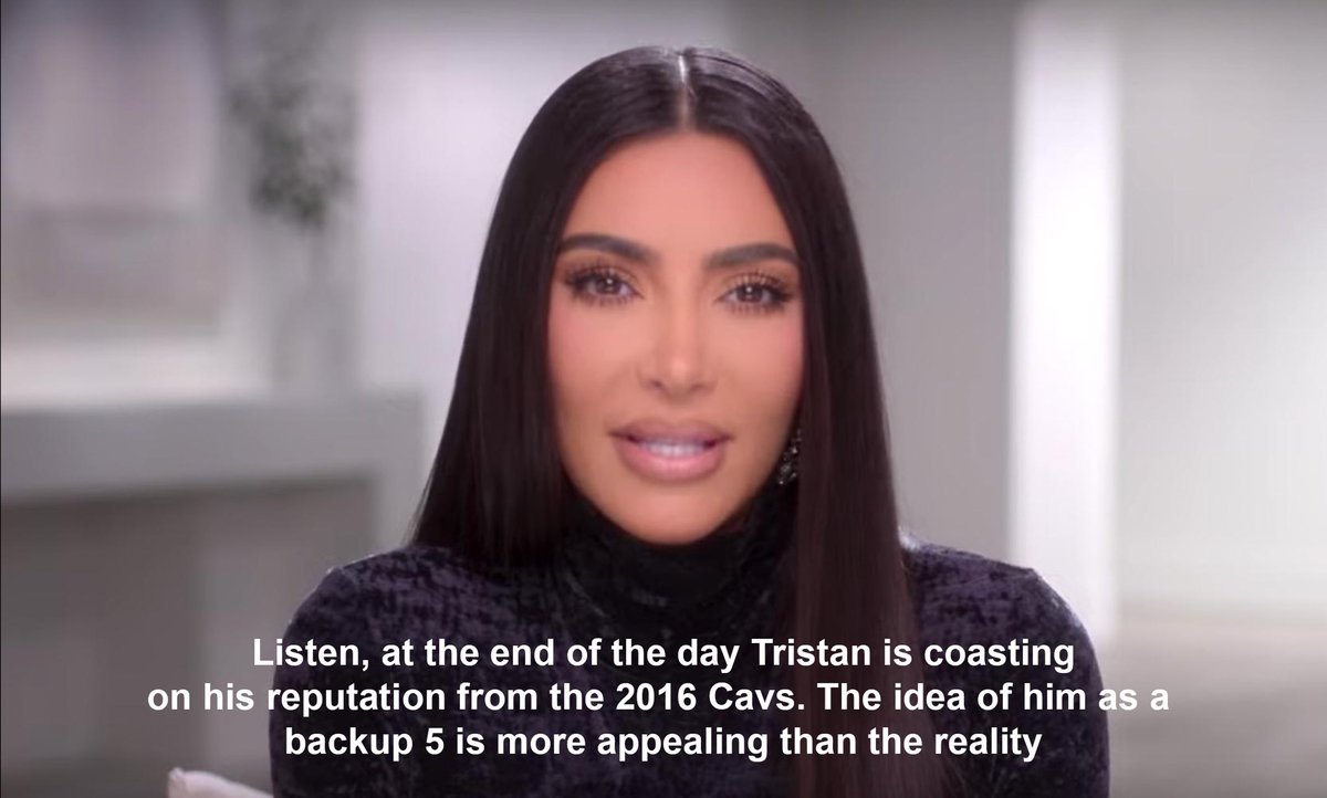 Sam Bailey tweet media