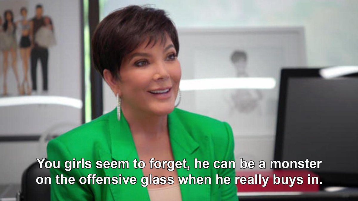 Sam Bailey tweet media