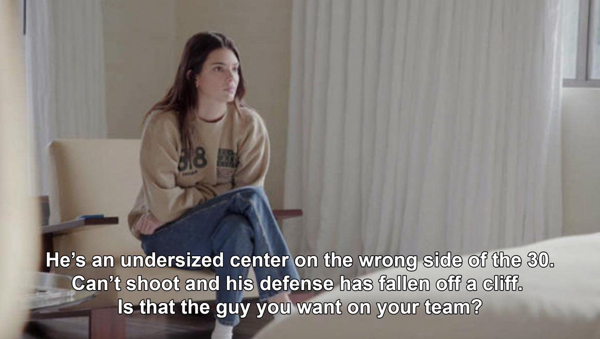 Sam Bailey tweet media