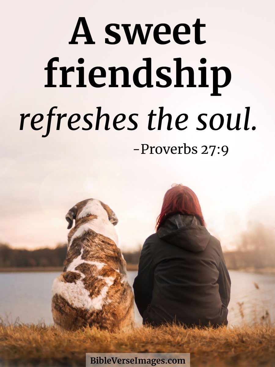 JanetTX_Blessed's tweet photo. @TeePal2 
I see you everyday lifting people up with encouragement, prayers, offers of taking food by to a sick friend! You have encouraged me on so many occasions, offered up prayers for Ray and I when I’ve asked! I just want to say I appreciate you my dear friend ✝️🌿🕊💟❤️ https://t.co/hfFPYEp0ed