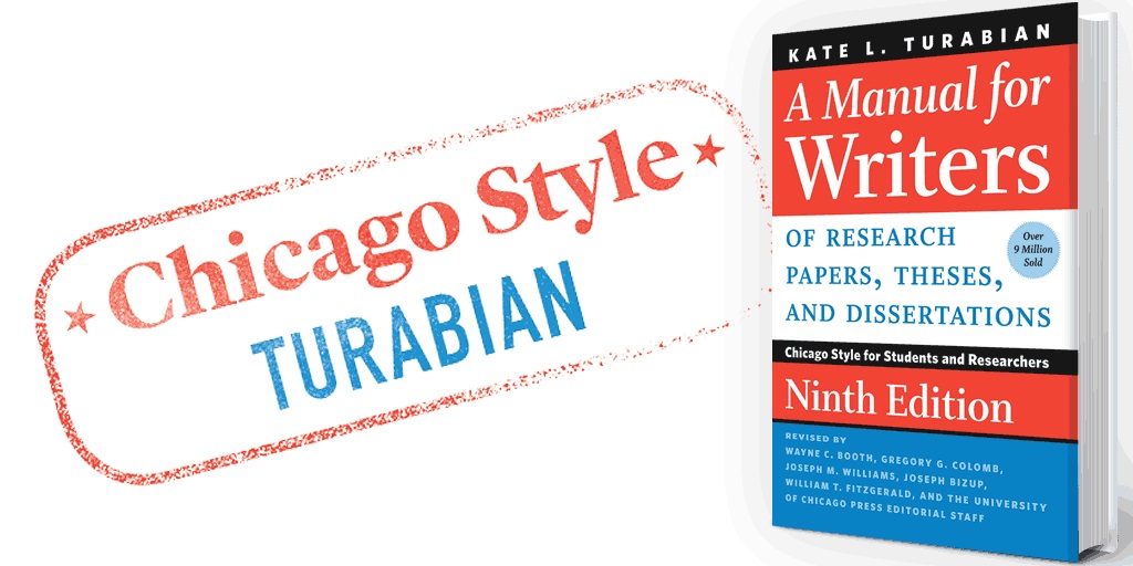 “If you draft with an open mind, you can discover lines of thought that you couldn’t have imagined before you started. But like other steps in the process, even surprises work better with a plan.” #Turabian, chapter 7 #ChicagoStyle #dissertation #thesis chicagomanualofstyle.org/turabian.html