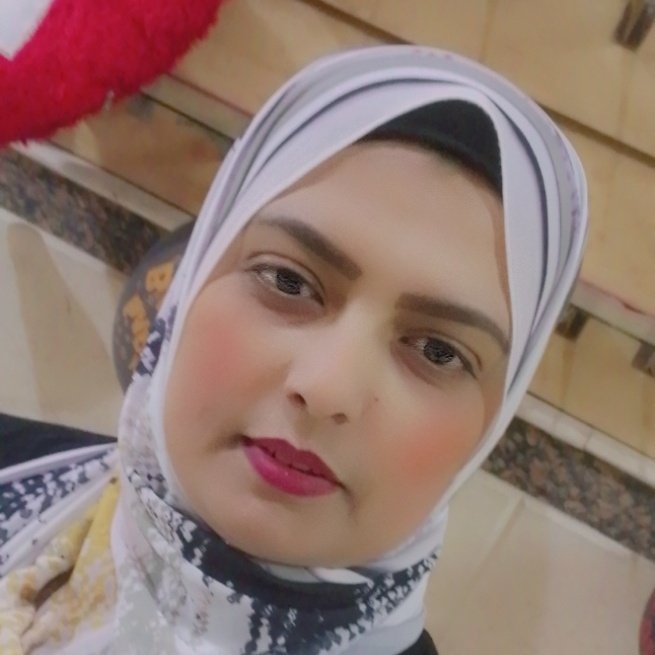 #صورة_ملف_شخصي_جديدة