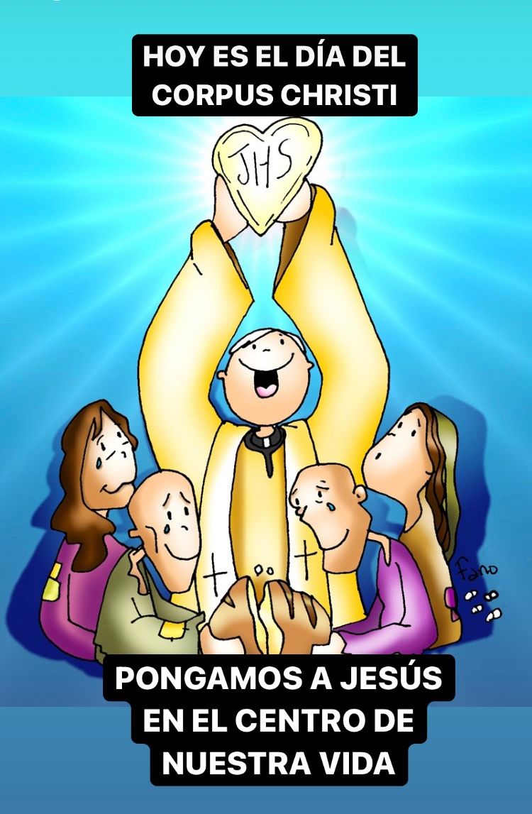 movizaragoza (@movizaragoza) on Twitter photo 