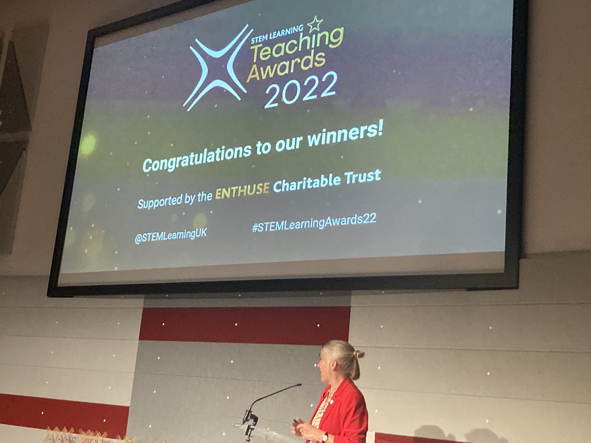 Kate Sutton MEd CSciTeach tweet media