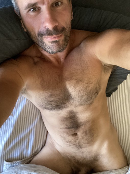 Manuelferrara