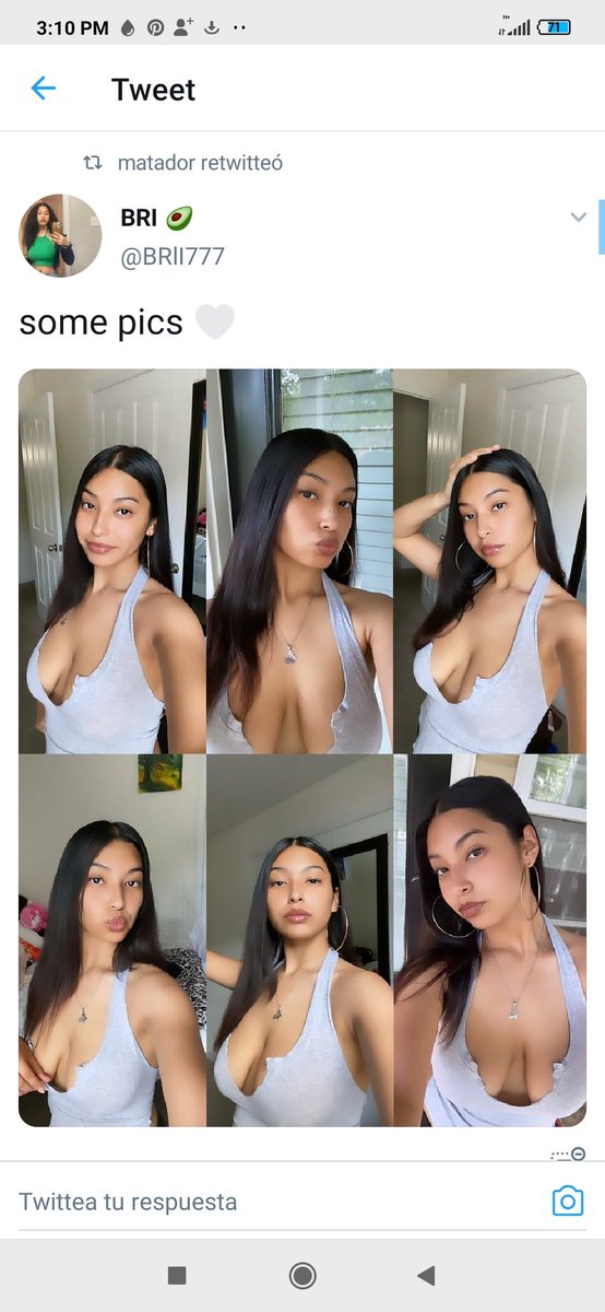 coctian G2 tweet media