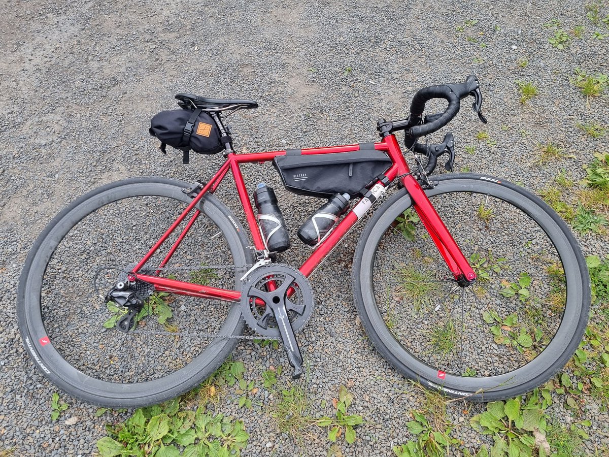 Blackwater 200 ✓

RRTY 6/12 #Audax #RRTY #AudaxIreland #Rando 

Strava: strava.app.link/mWq1HamNUqb