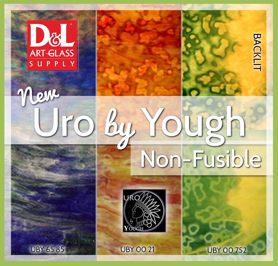 DLARTGLASS's tweet photo. Psst....We have NEW Uro by Yough!!!

Check out these gorgeous non-fusible Youghiogheny sheets at https://t.co/2yYu2M0OjG

#youghiogheny #artglass #keepitglassy https://t.co/M4QBpxuXGp