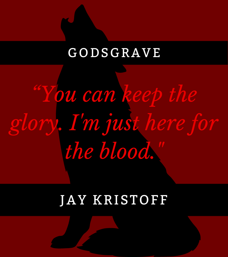 The Conclave Cast tweet media