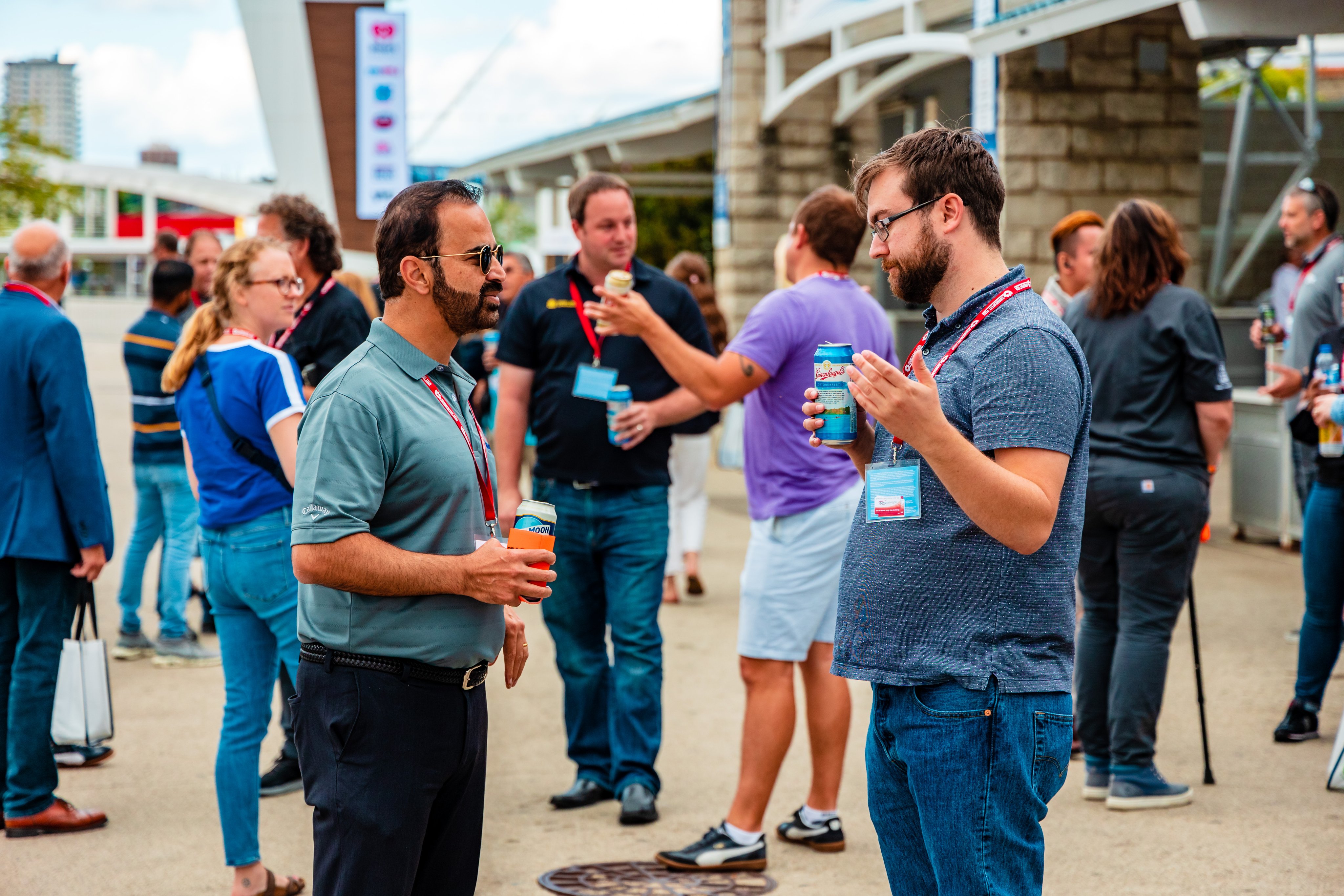 Summerfest Tech on Twitter "Summerfest Tech... join us at Summerfest