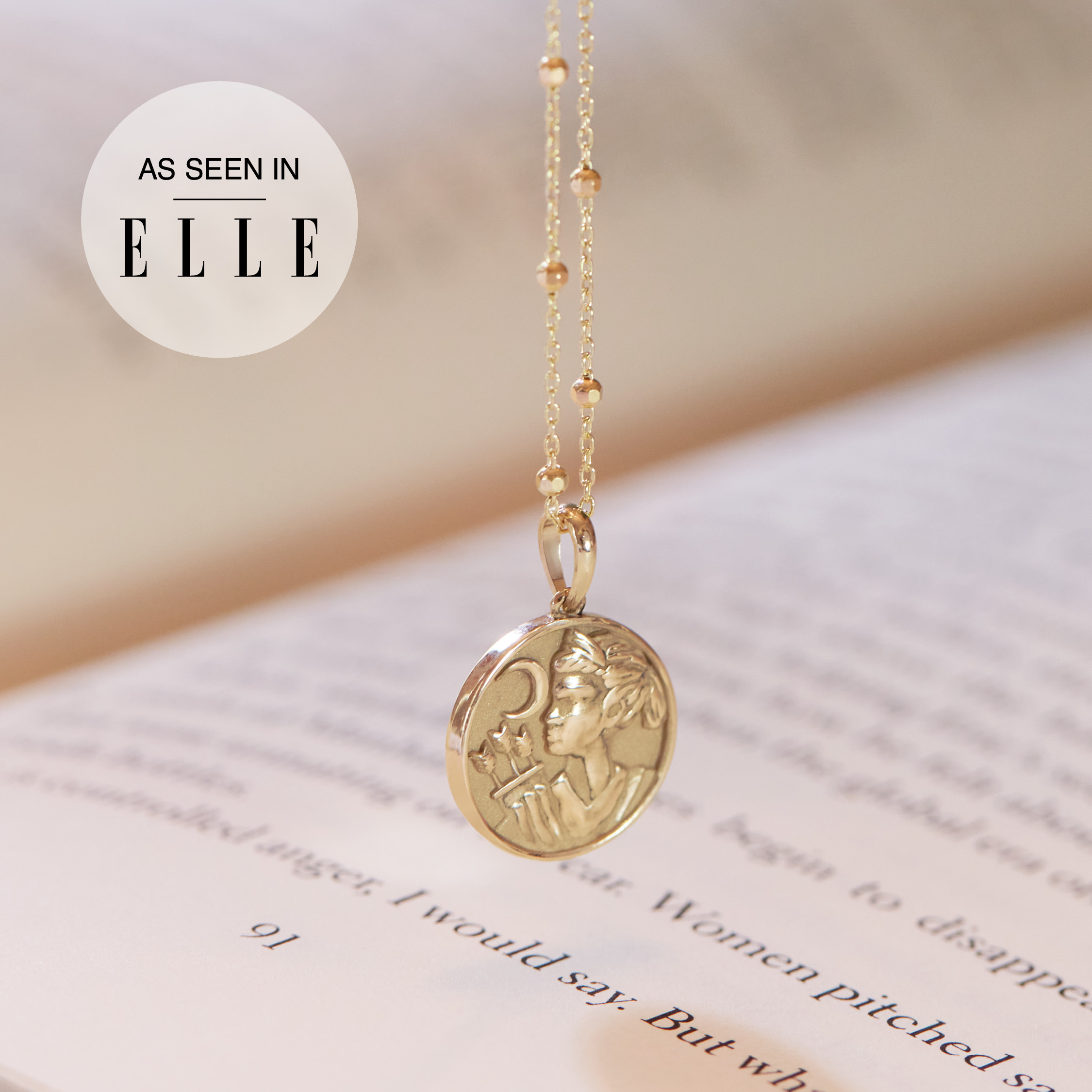 302 fine jewelry deals