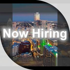 mia_talent's tweet photo. #AustinTx We are hiring for a #PreOp #Coordinator at our clinic!  #Medical #Assistants come check us out!

https://t.co/MzePFV01jZ 

#jobseeker #miaaesthetics #medical #joinourteam https://t.co/3yoKOae27M