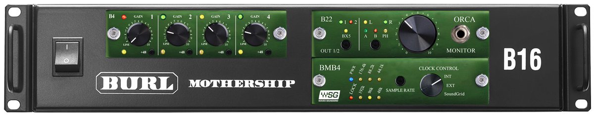 Burl Songwriting Contest 2022 - One Final Delay! - mailchi.mp/a03969bdabd9/b…