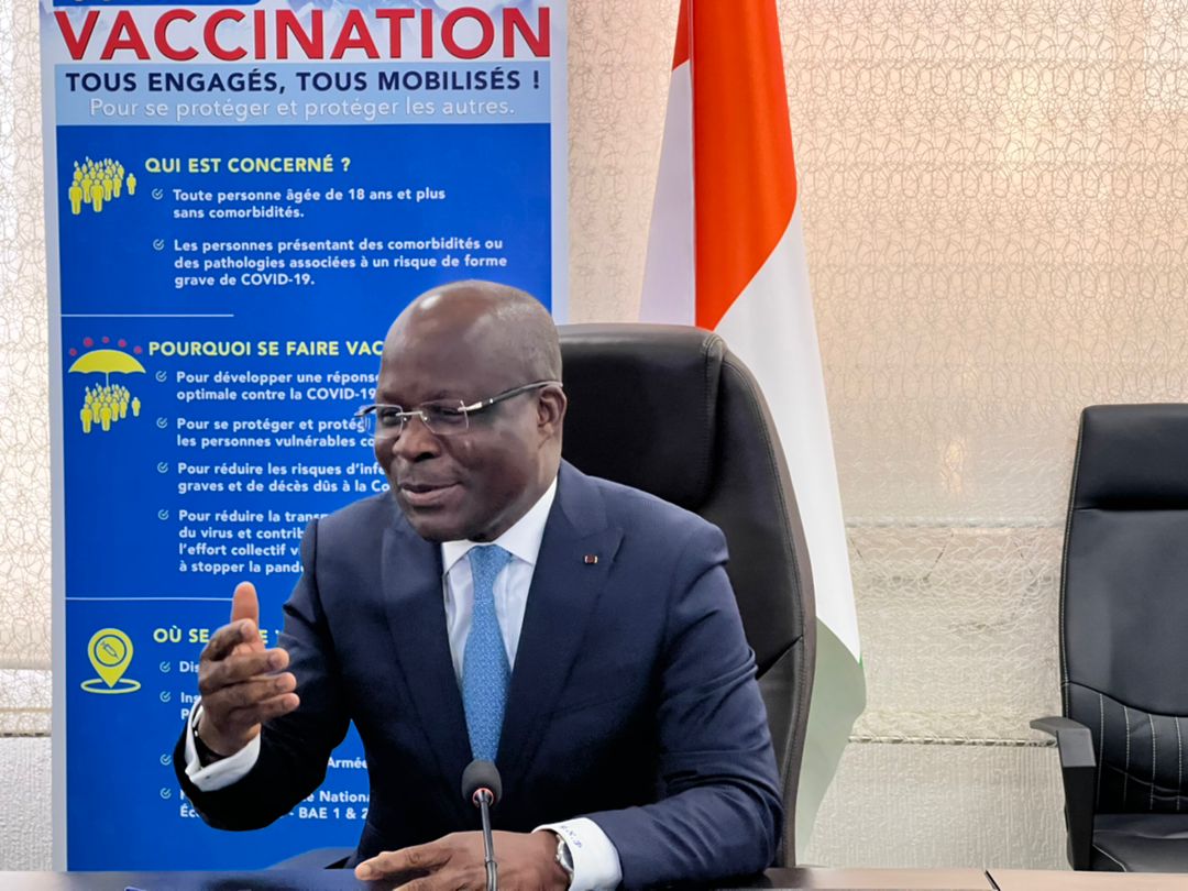 Fatim NIKIEMA-TRAORE tweet media
