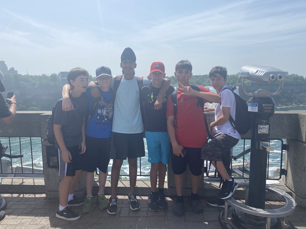 Katie Mackrory-Armstrong tweet media