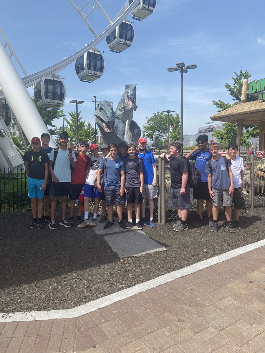 Katie Mackrory-Armstrong tweet media