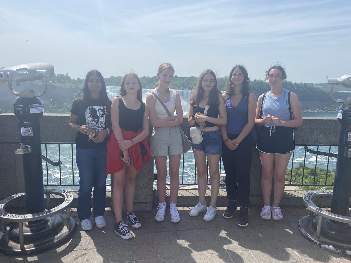 Katie Mackrory-Armstrong tweet media