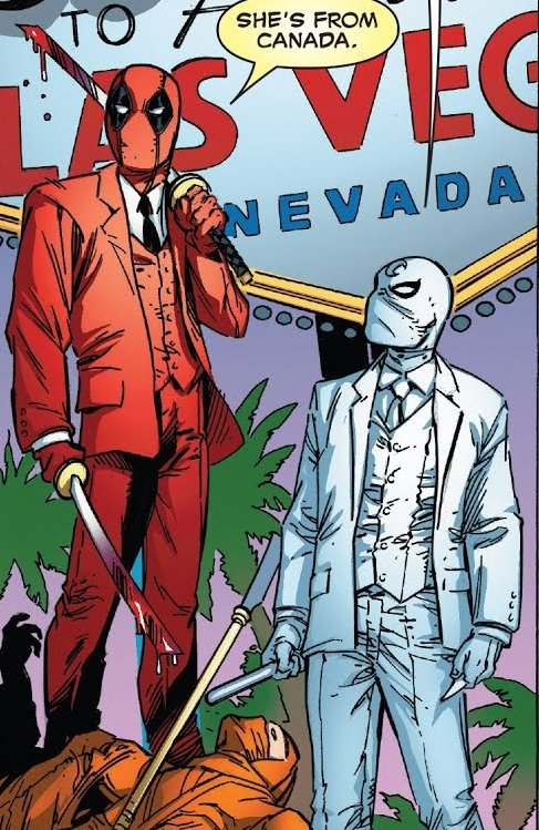 ‍ ‍ 𝐌𝐎𝐎𝐍 𝐊𝐍𝐈𝐆𝐇𝐓 ‍ ‍ ‍ ‍ tweet media