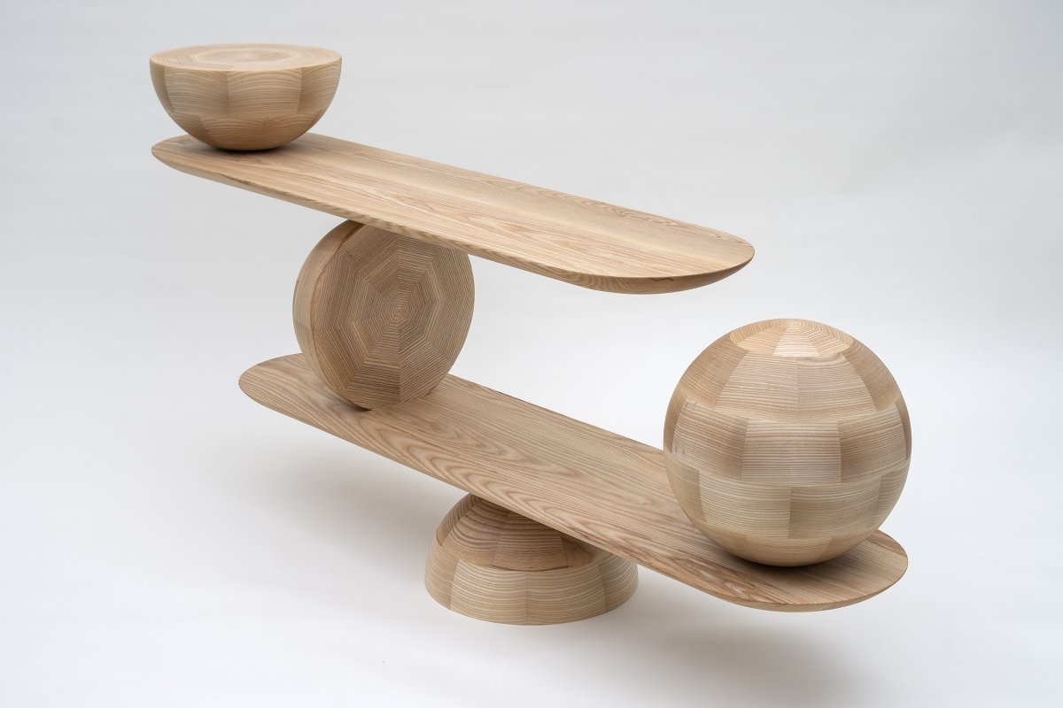 HddenForms's tweet image. The Entombment Collection: OBJECT 2 💫

Do you like what we do? Help us spread the word and share our art. We would appreciate it very much! 💚

#HddenFormsEconomy #NFTCommunity #NFTArt