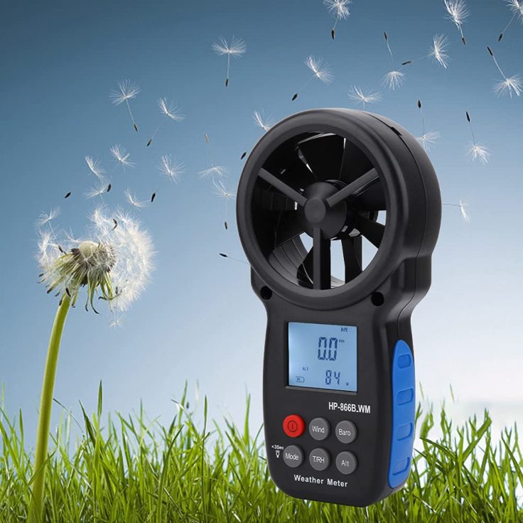 Tristan15n's tweet image. Ideal for measuring temperatures in different locations: 
#weatherinstruments #temperature #handheld #weather #heat #humidity #wind #dewpoint #kestrel #anemometer #windy #windmeter #thermometer #windspeed #measurement #pocket #environment #windchill 
weathertech.reviews/product-catego…