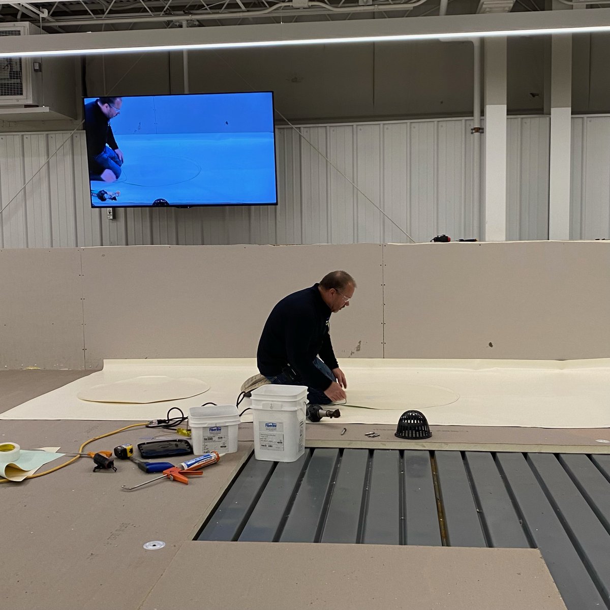 Two weeks until our next LIVE Virtual Training on June 30th at 2:00 PM (ET). Register for the training now! lnkd.in/eNCsKsb