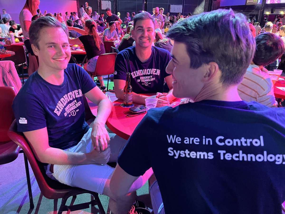 Happy to see our group represented <a href="/QuizNightXL/">Quiz Night XL</a>